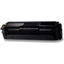 Συμβατό Toner Premium Samsung TON-CS504BK CLT-K504S - Black