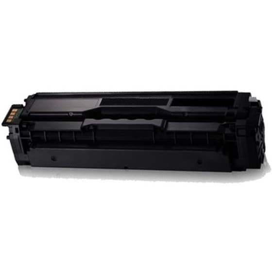 Συμβατό Toner Premium Samsung TON-CS504BK CLT-K504S - Black image 0