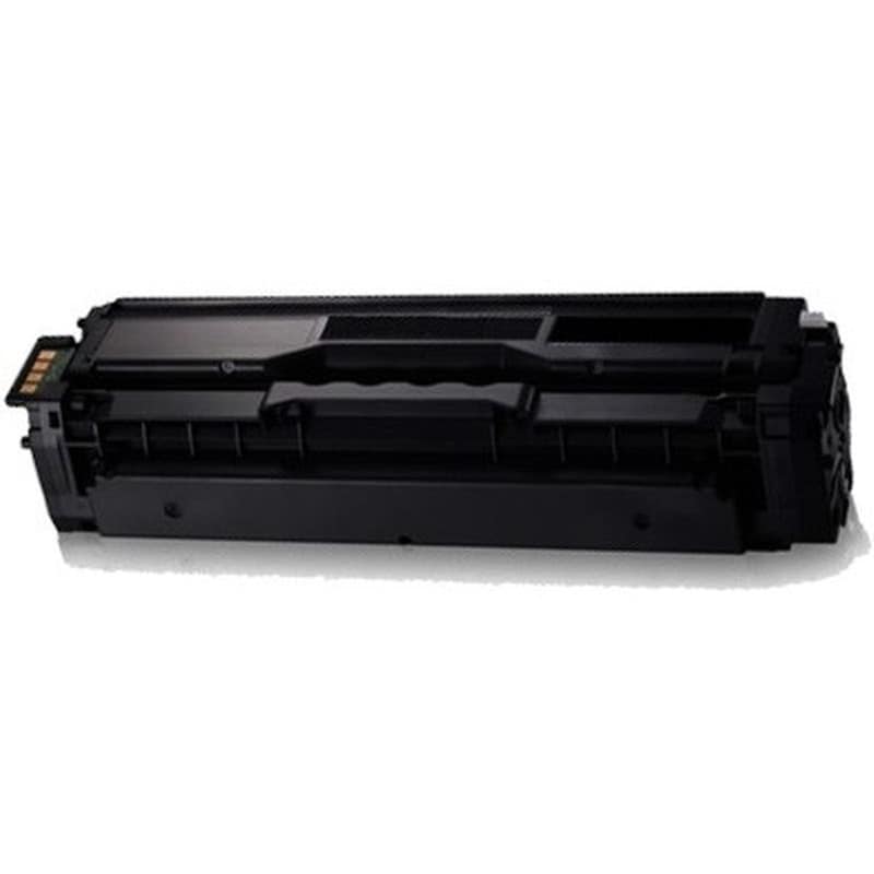 PREMIUM Συμβατό Toner Ton-cs504bk Για Samsung, Clt-k504s, Black, 2.5k