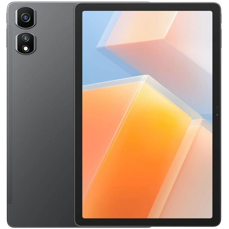 Tablet Blackview Tab 16 Pro 8GB/256GB 4G LTE - Nightfall Grey