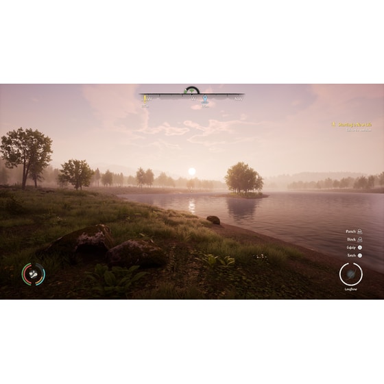 Medieval Dynasty - PS5 image 3