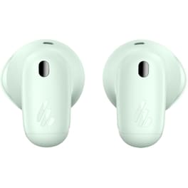 Ακουστικά Bluetooth Edifier X1 Lite - Πράσινο