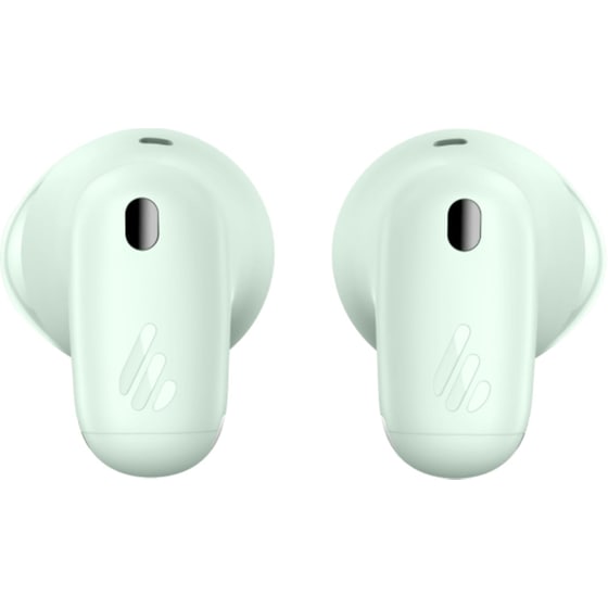 Ακουστικά Bluetooth Edifier X1 Lite - Πράσινο image 0