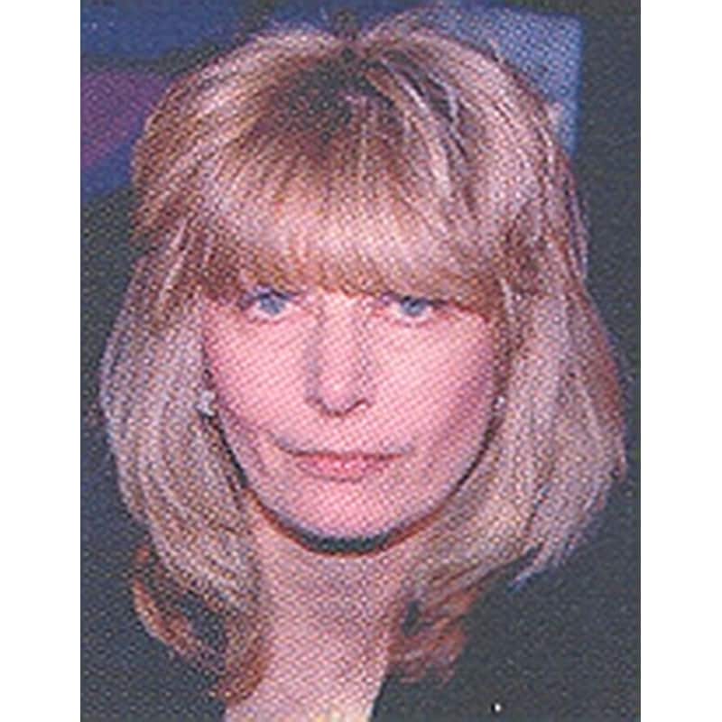 Author picture