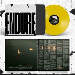 Endure