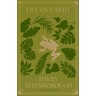 product-thumbnail