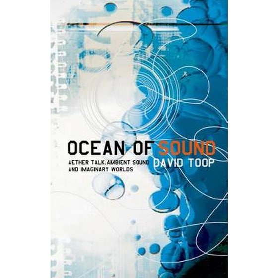 Ocean of Sound image 0