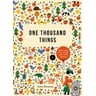 product-thumbnail