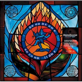Second Light (2LP RSD 2025)