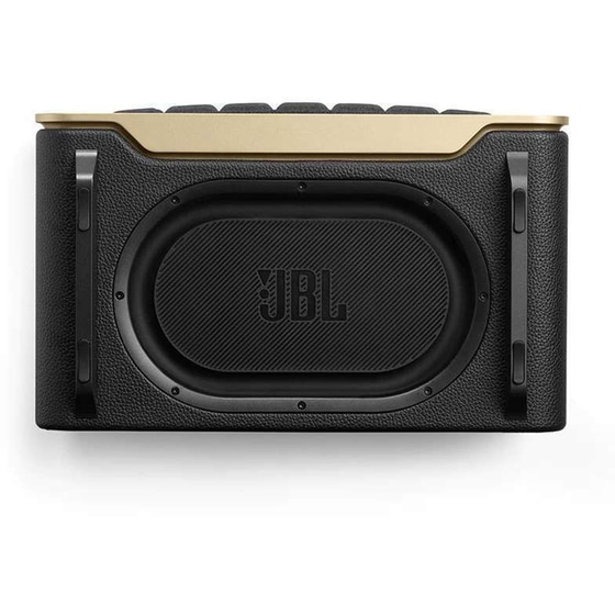 JBL Authentics 200 Ηχείο 90W - Μαύρο image 3