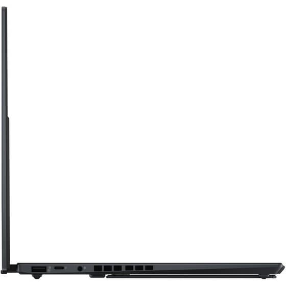 Asus Zenbook Duo OLED UX8406CA-OLED-PZ068X 14" 3K OLED (Core Ultra 9-285H/32GB/2TB SSD/Arc Graphics/Win11Pro) Laptop image 12