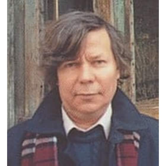 Ο προπονητής παίκτης image 1