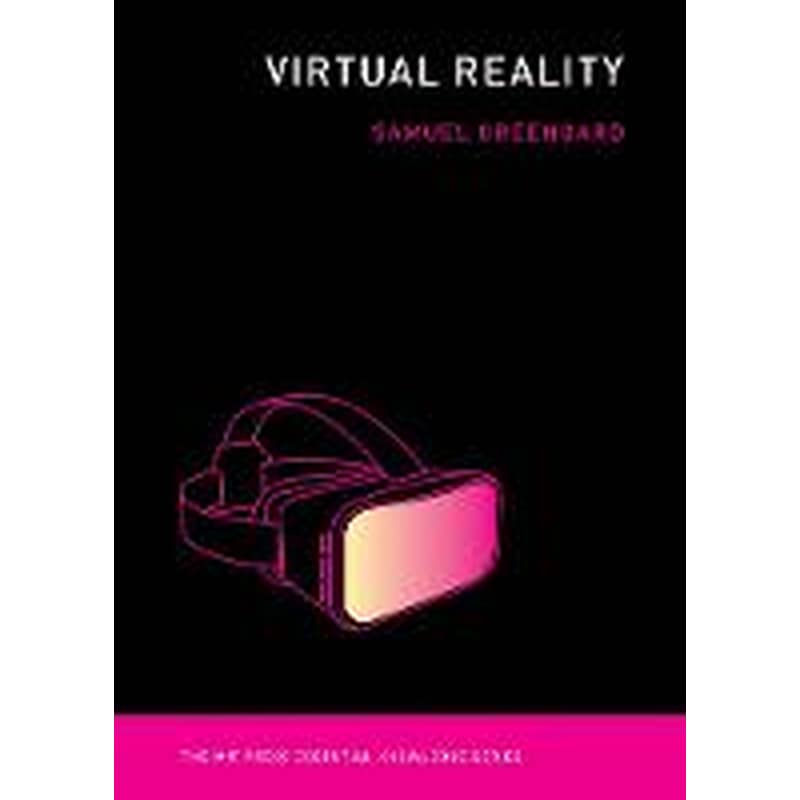 Virtual Reality