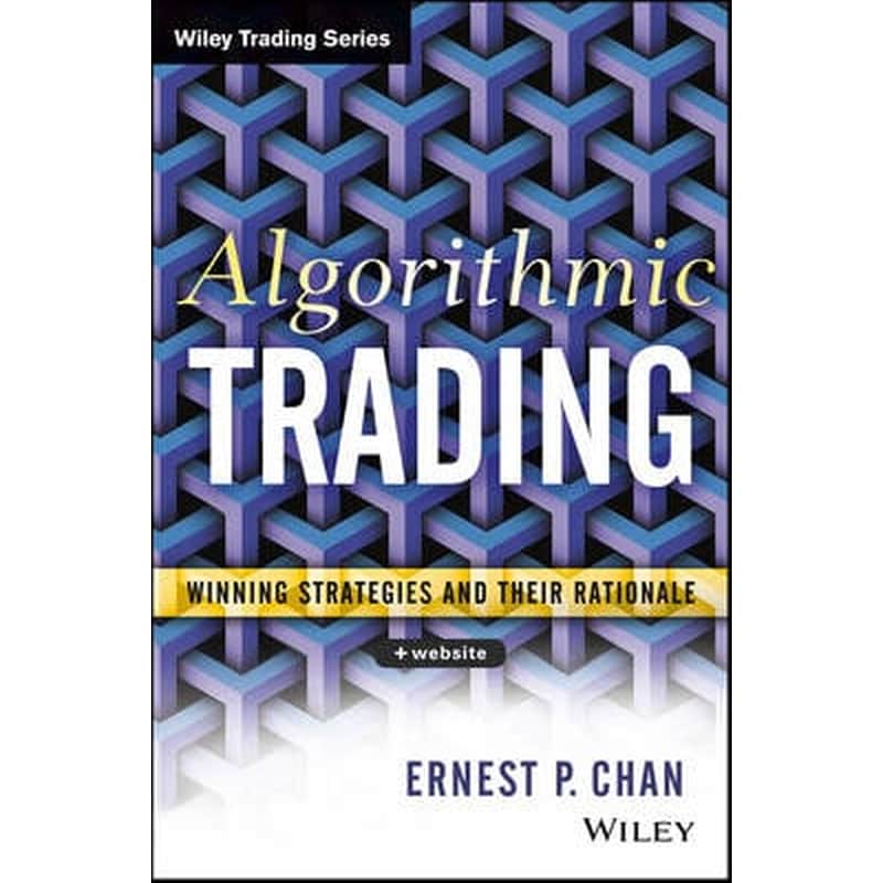Algorithmic Trading
