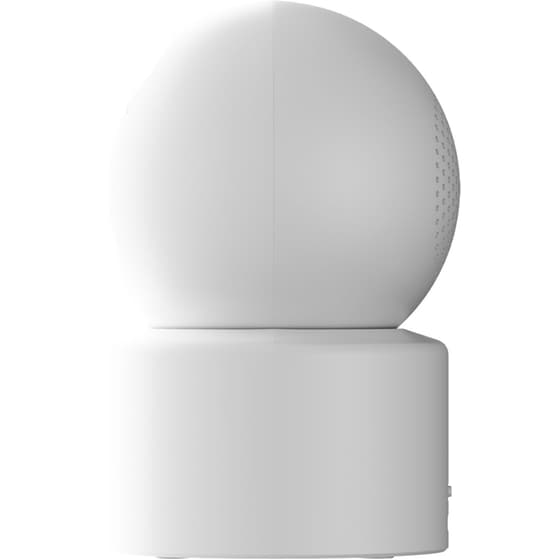 Ασύρματη IP Camera Xiaomi C302 2K με WiFi & Ανίχνευση κίνησης image 2