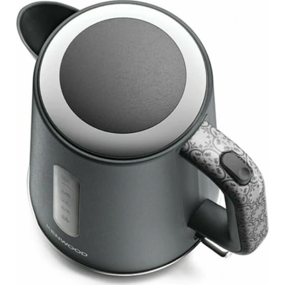 KENWOOD ZJP04.A0GY 2200 W 1.7 L Γκρί Βραστήρας image 2