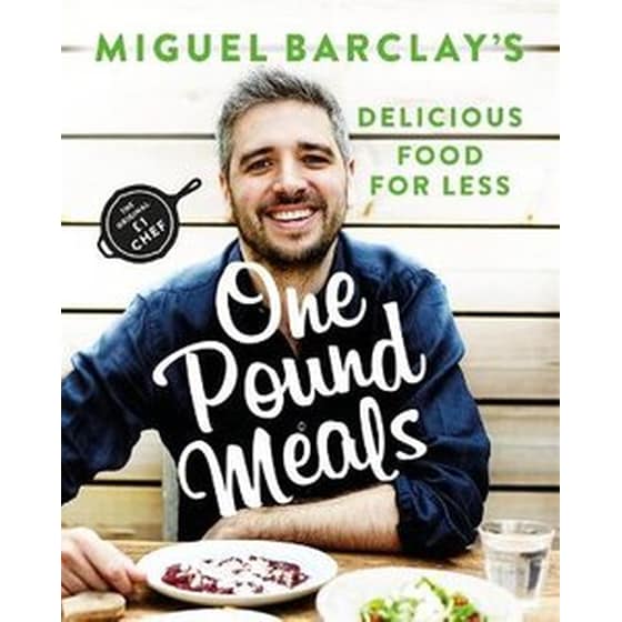 One Pound Meals image 0