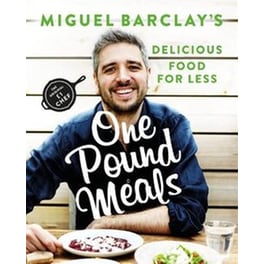One Pound Meals