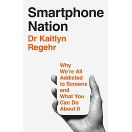 Smartphone Nation