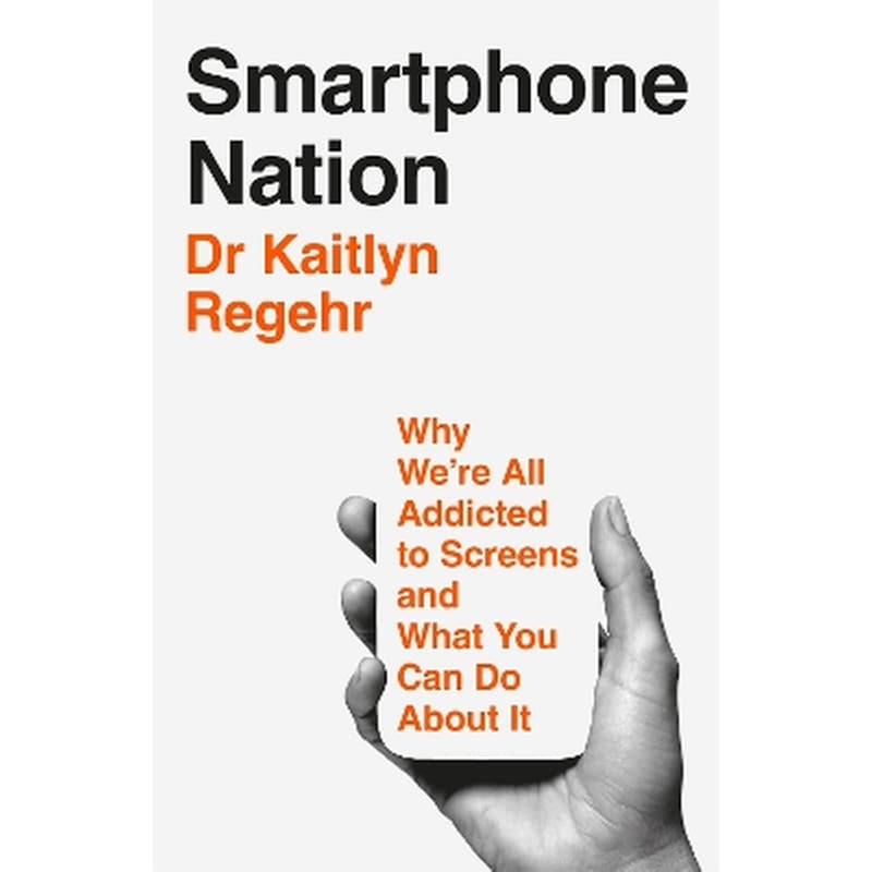 Smartphone Nation