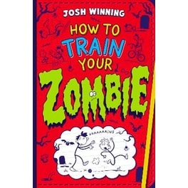 How To Train Your Zombie