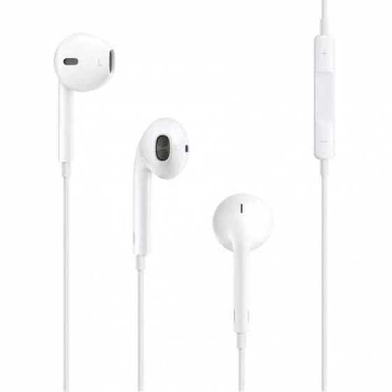 Tellur Urban In-Ear Handsfree - Λευκό image 0