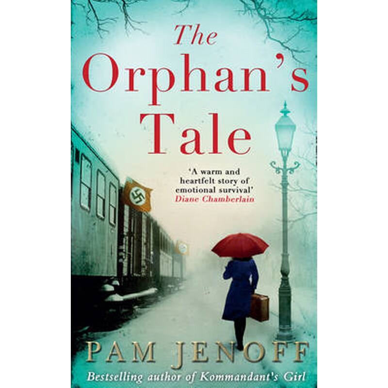 The Orphans Tale