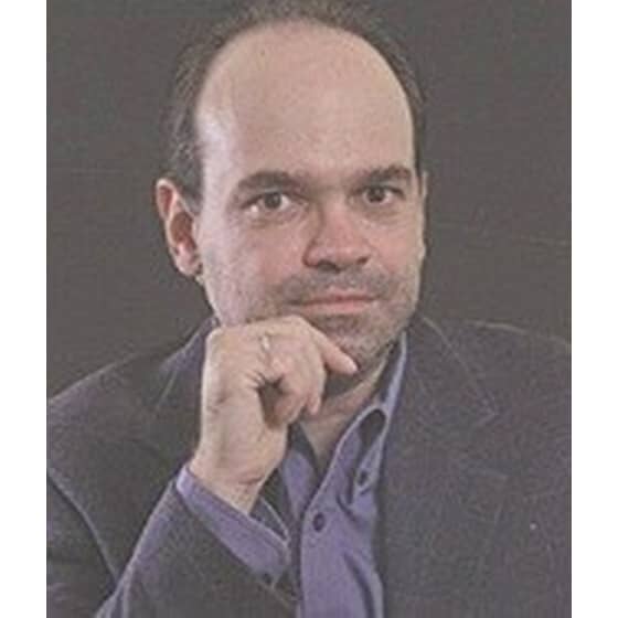 Ο στωικός σοφός image 1