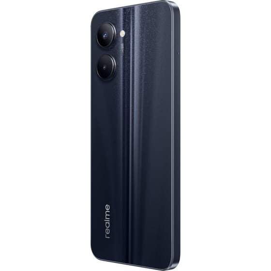 Realme C33 128GB Dual Sim - Night Sea image 6
