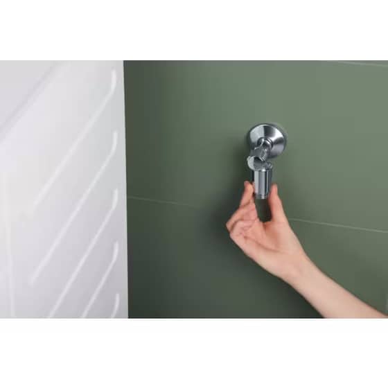 ELECTROLUX M6WMA103 Συσκευή Διάσπασης Αλάτων image 6