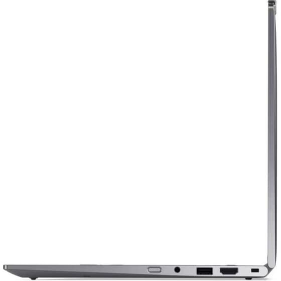 Lenovo ThinkPad X1 2-in-1 14'' 2.8K OLED Touch (Core Ultra 7-155U/32GB/1TB SSD/UHD Graphics/Win11Pro) Laptop image 11