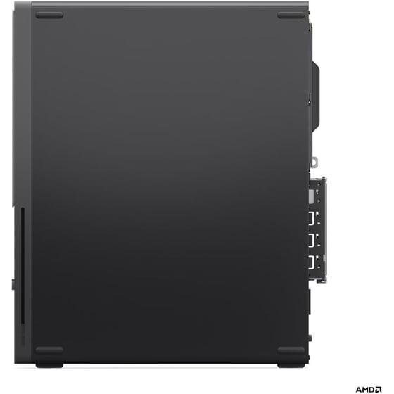 Desktop Lenovo TC NEO55S G6 SFF (AMD Ryzen AI 5 330/16GB/512GB SSD/AMD Radeon 820M Graphics/Win11Pro) image 4