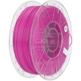 Creality Νήμα 3D Εκτυπωτή HS-PLA 1kg 1.75mm  - Μωβ