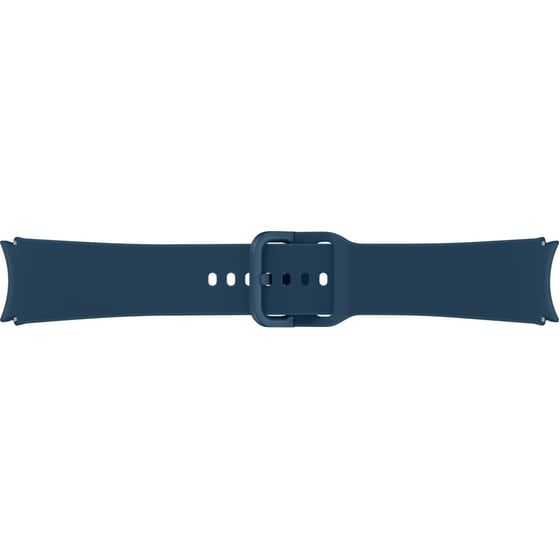 Λουράκι Samsung Sport M/L για Samsung Galaxy Watch6 - Indigo image 2