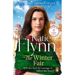 The Winter Fair