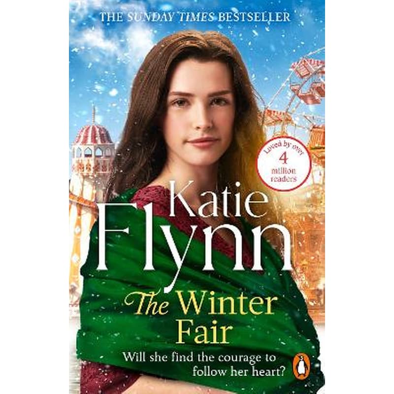The Winter Fair