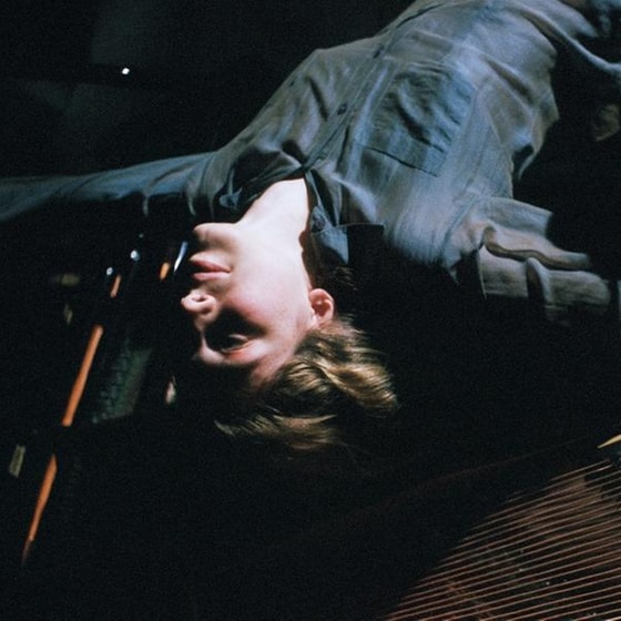 E (LP) image 0