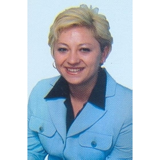 Ήρθε το καλοκαιράκι image 1