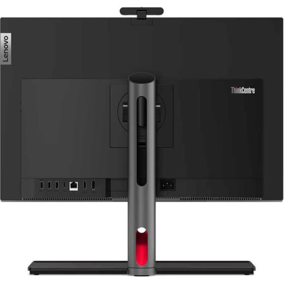Thinkcentre All-in-one M90a-24 Gen5 I5-14500 16gb Ssd512gb W11pro 3y Onsite image 6