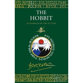 The Hobbit