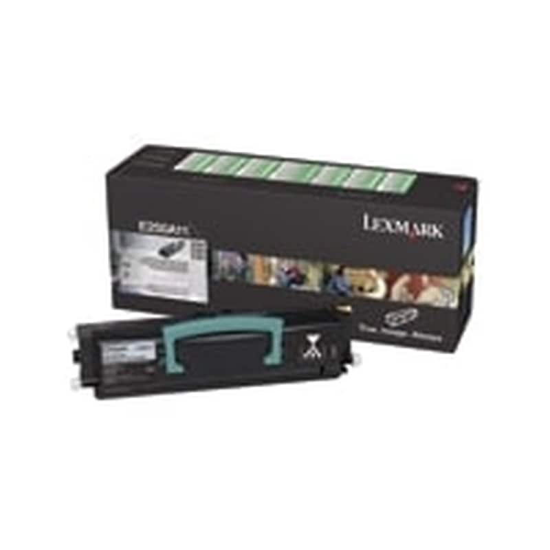Lexmark 0E450A11E