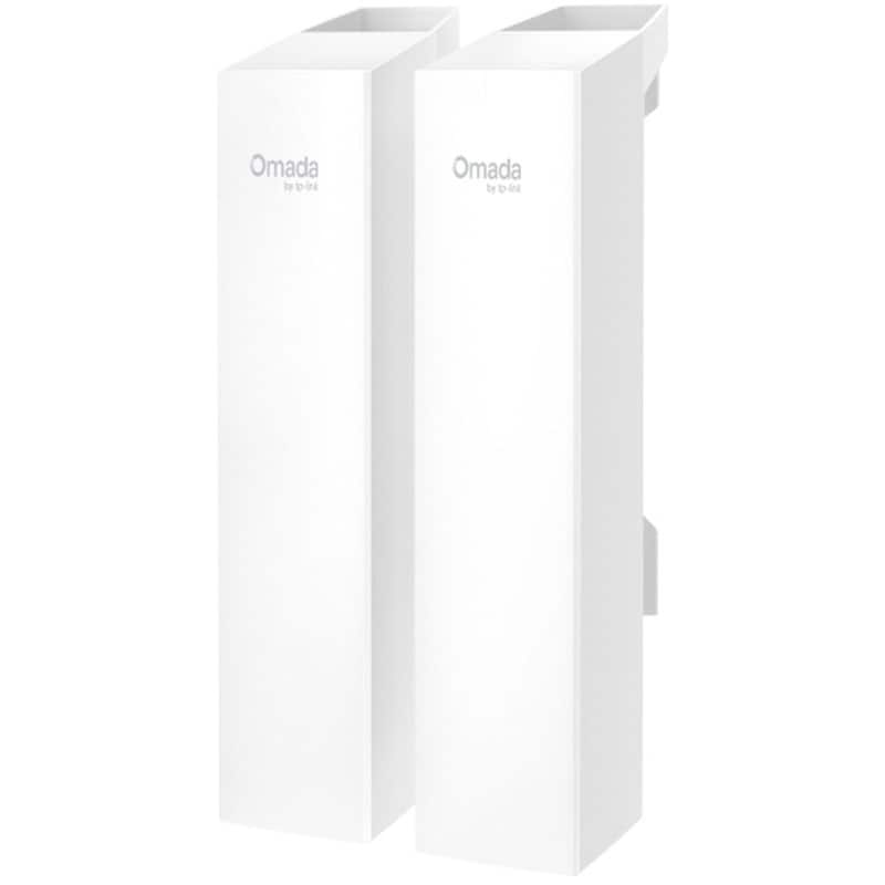 TP-Link EAP215-BRIDGE KIT Access Point Wi-Fi 5 Single Band (5 GHz)