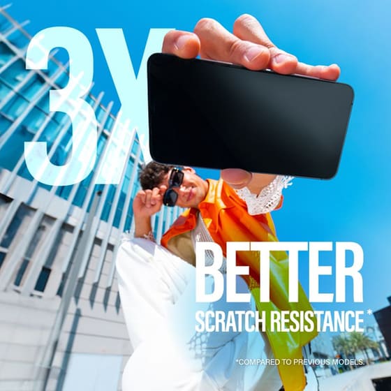 Προστατευτικό οθόνης Samsung Galaxy S25 Ultra - PanzerGlass Ultra Wide image 6