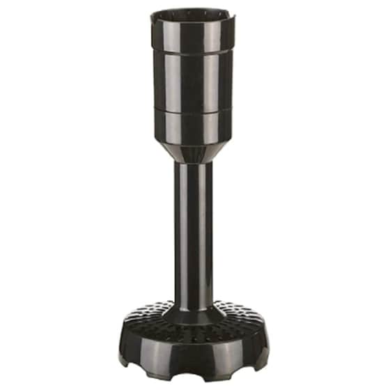 Ραβδομπλέντερ CAMRY Cr 4623 1600 W Μαύρο image 5