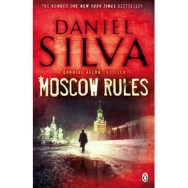 Moscow Rules