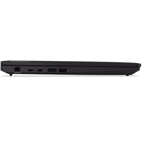 Lenovo ThinkPad L16 Gen 1 16" WUXGA IPS (Core Ultra 7-155U/16GB/512GB SSD/UHD Graphics/Win11Pro) Laptop image 6