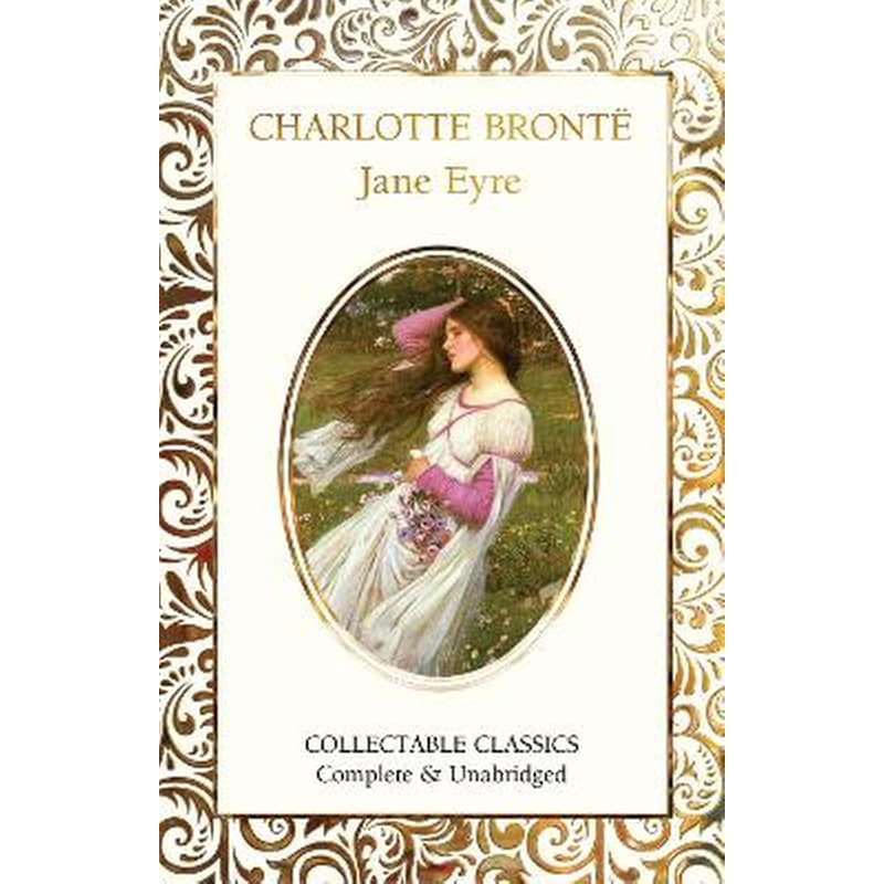 Jane Eyre