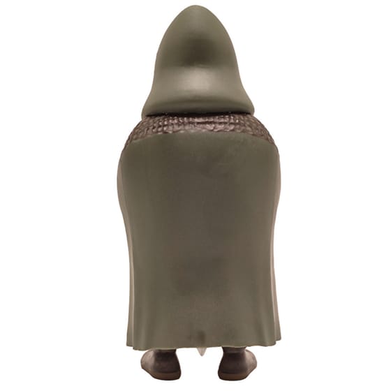 Φιγούρα Minix The Witcher - Geralt Of Rivia image 1