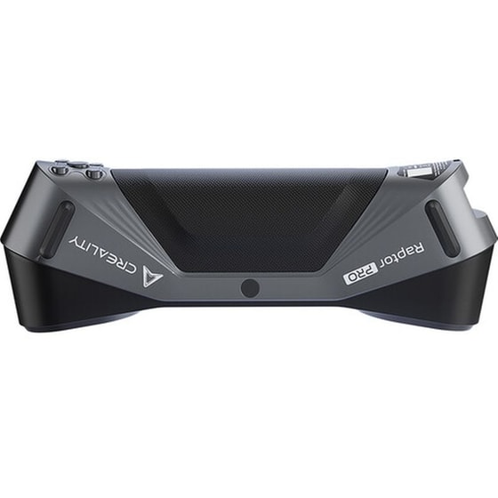 3D Scanner Creality CR-Scan Raptor Pro image 1