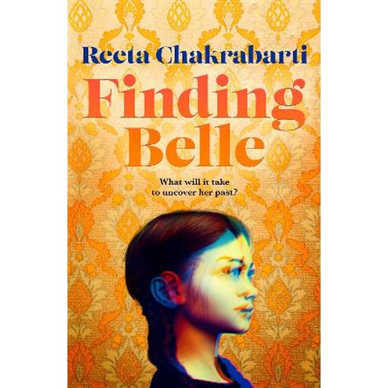Finding Belle